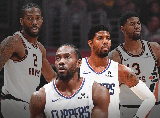 释放多个话 释放多个话