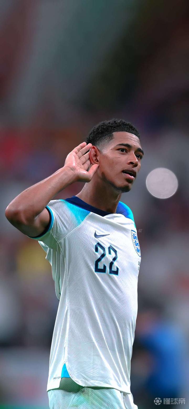 对俱乐部 对俱乐部