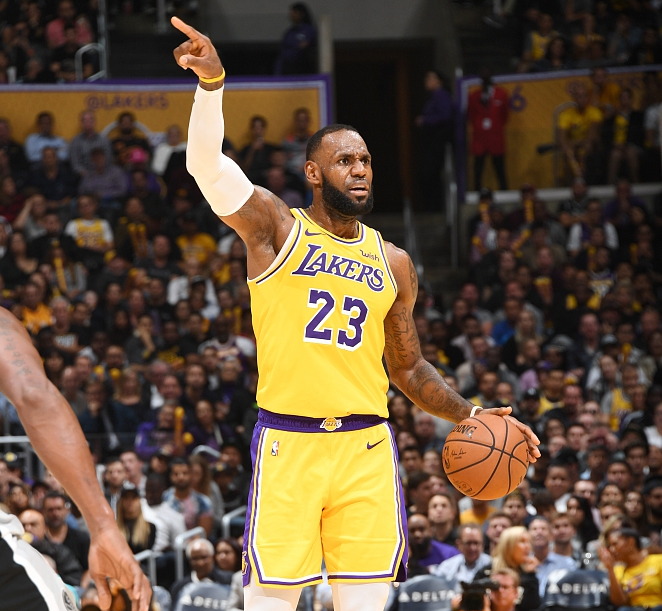 细节把进攻 细节把进攻