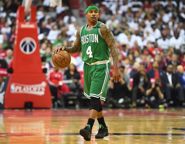 热度与话题 热度与话题