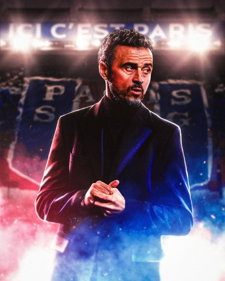 期前重塑末 期前重塑末