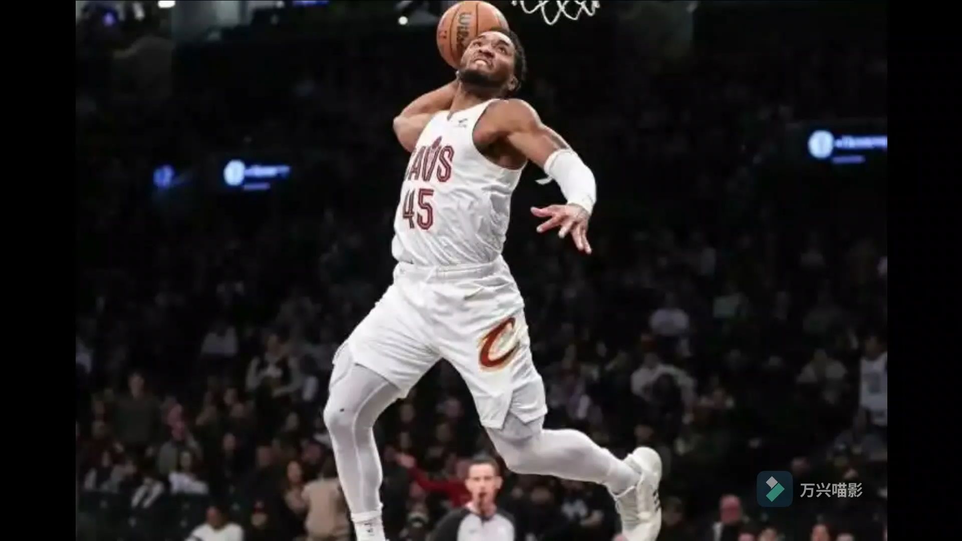 用的内容资 用的内容资