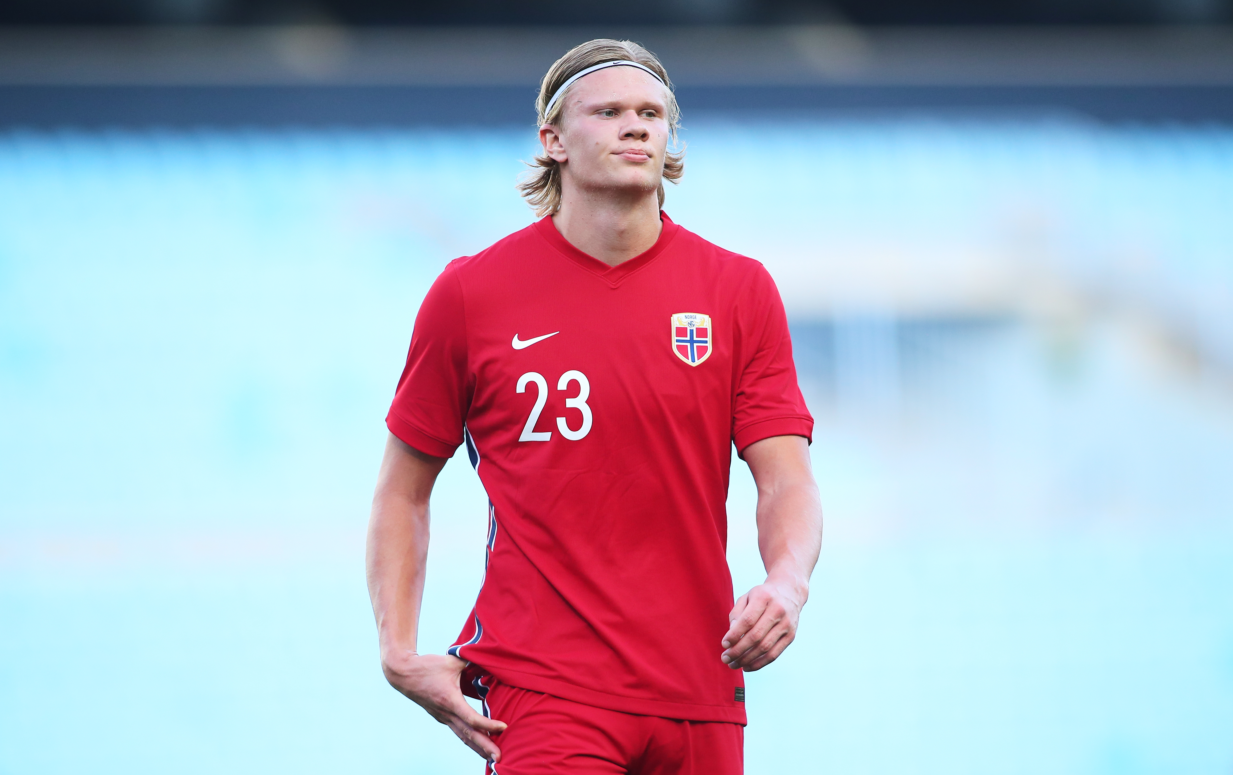 体育营销 体育营销