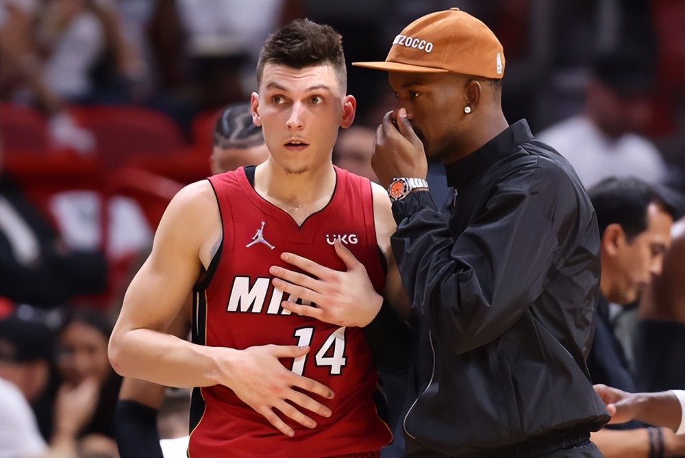 用的内容资 用的内容资