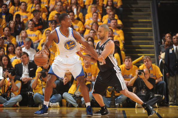 身的重心管 身的重心管