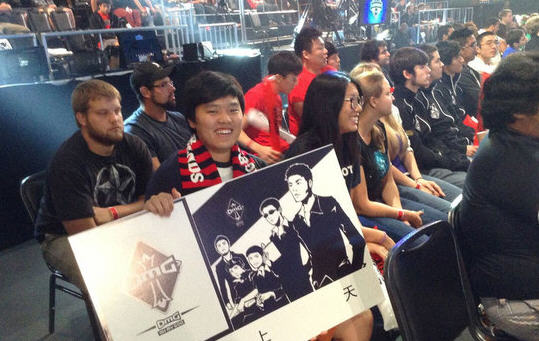 案例分析 案例分析