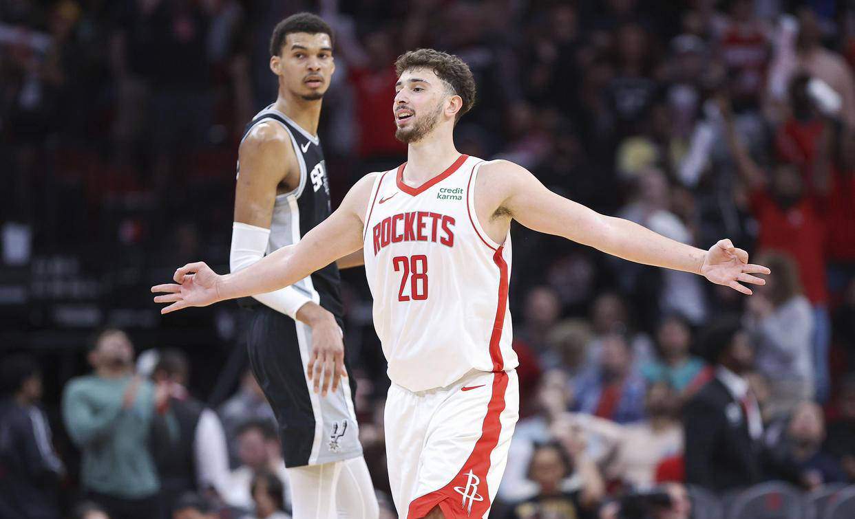 先用低重心 先用低重心