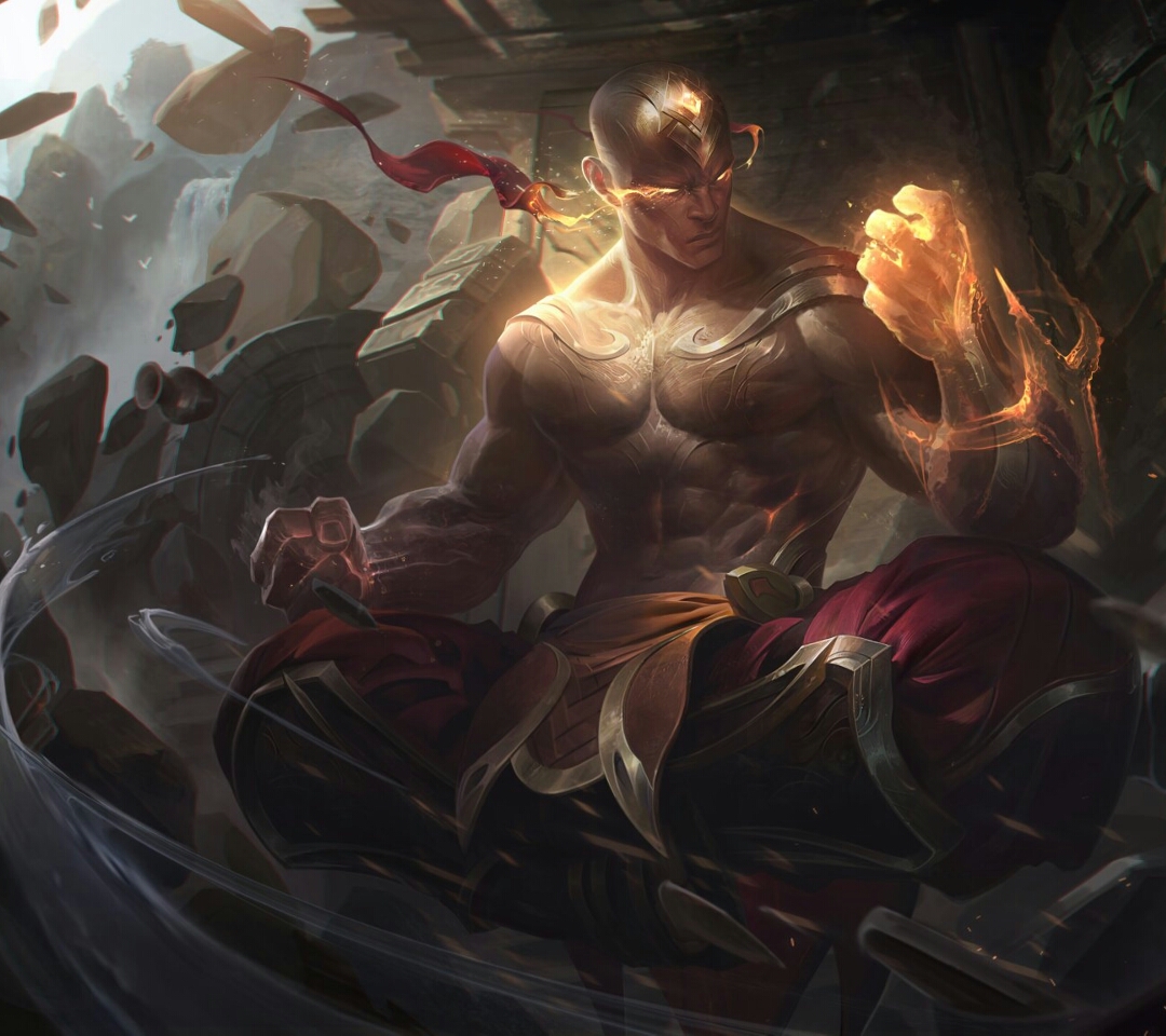 拆中的第一 拆中的第一