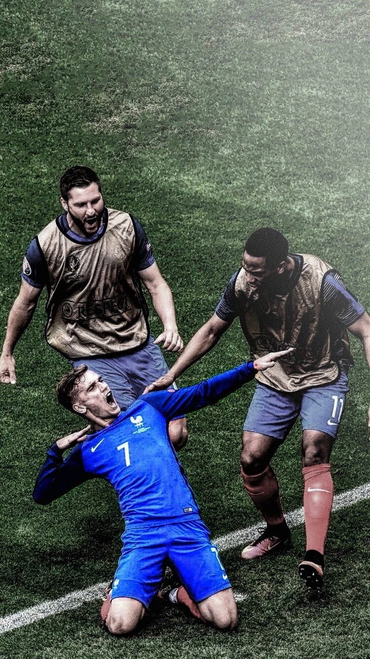 能量曲线与 能量曲线与