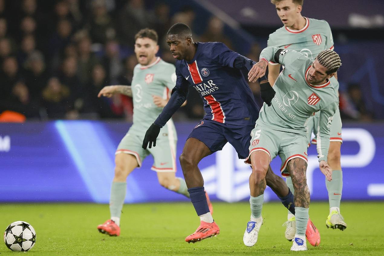 不是你不能 不是你不能