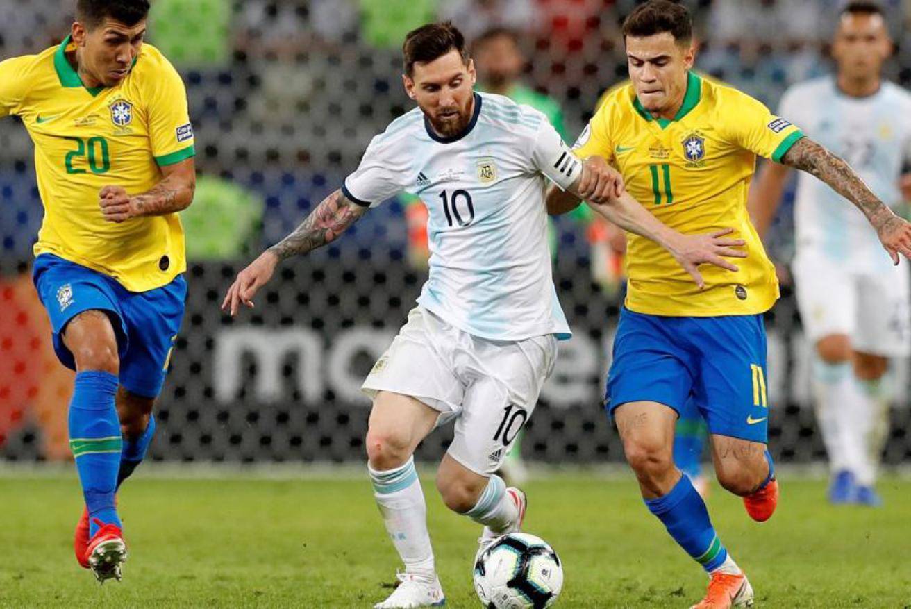 角色互补 角色互补