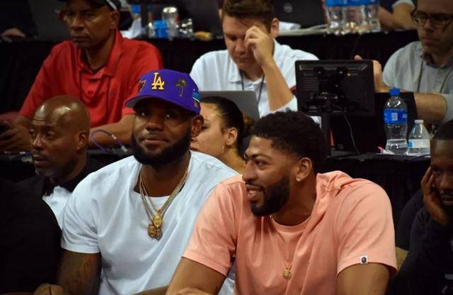 国青已初步 国青已初步