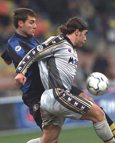 随后通过 随后通过