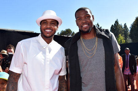 无论是阵地 无论是阵地