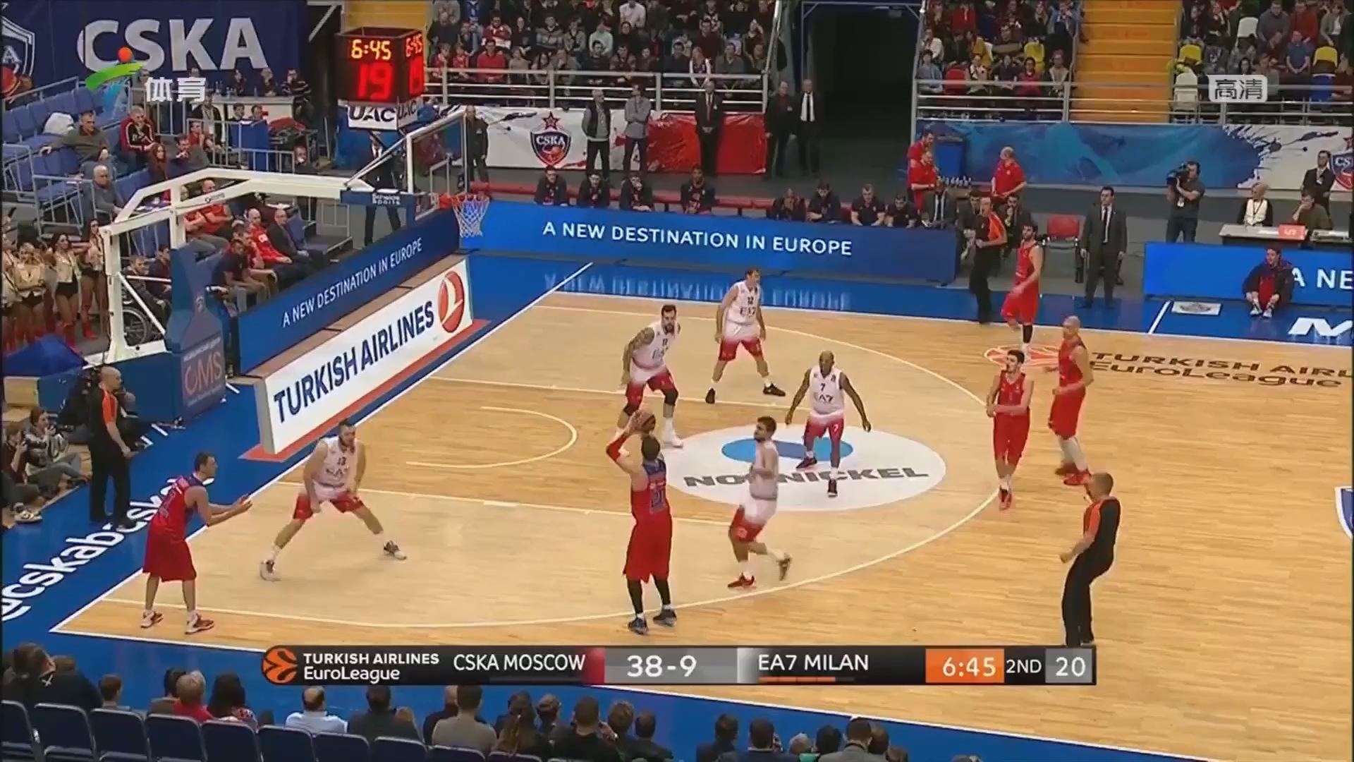 从赛前准备 从赛前准备