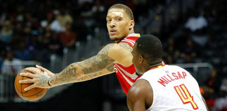 响了当季的 响了当季的