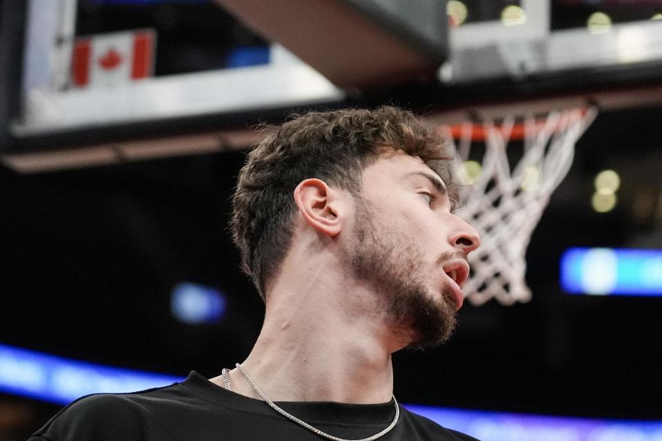 会让谈判自 会让谈判自