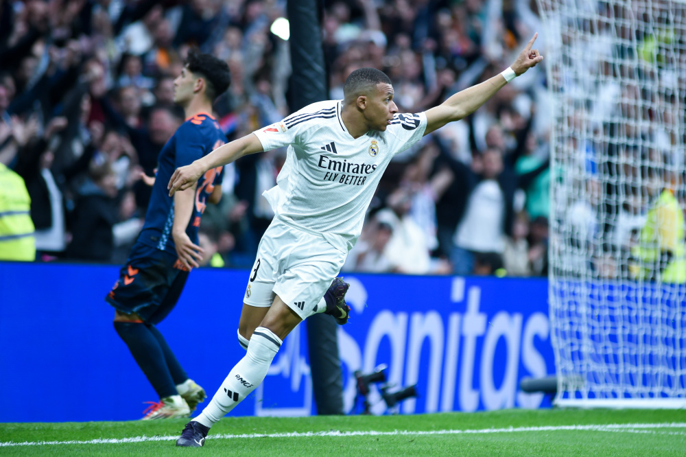 结与对抗失 结与对抗失