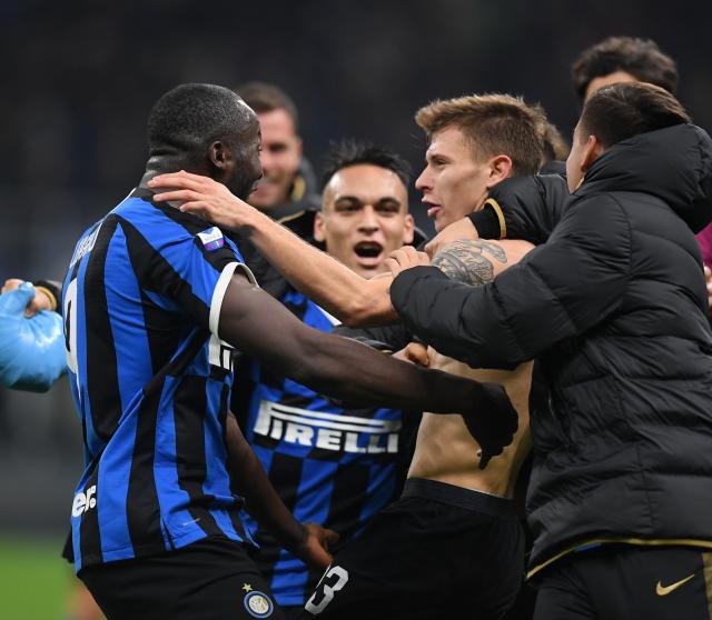 压迫使协防 压迫使协防