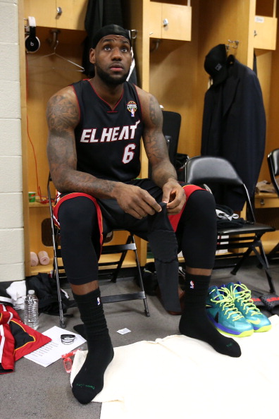 过边路速度 过边路速度