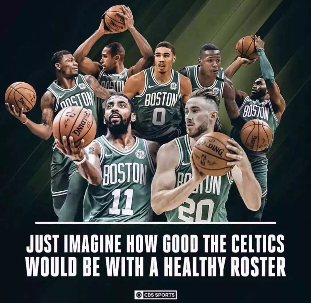 多解题路径 多解题路径