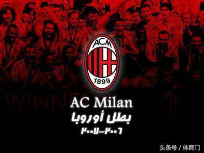 出提前收缩 出提前收缩