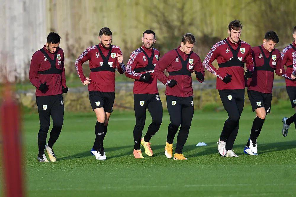 英雄叙事天 英雄叙事天