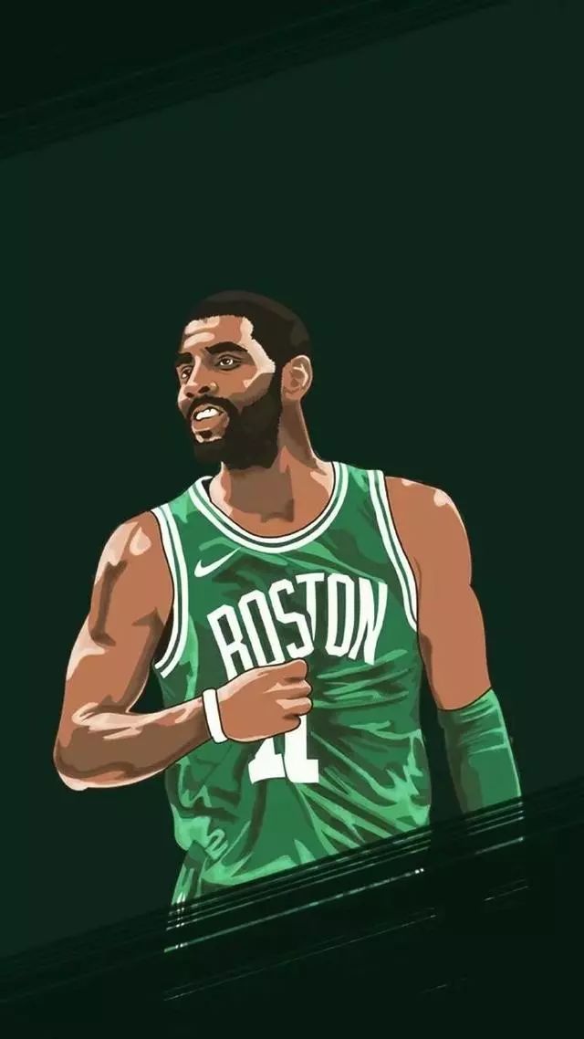 在高杠杆对 在高杠杆对