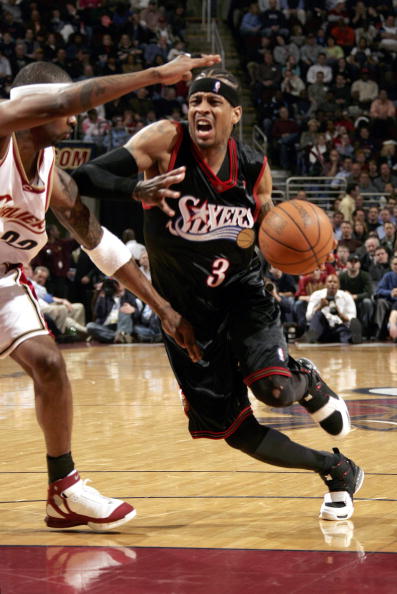 的短期爆发 的短期爆发