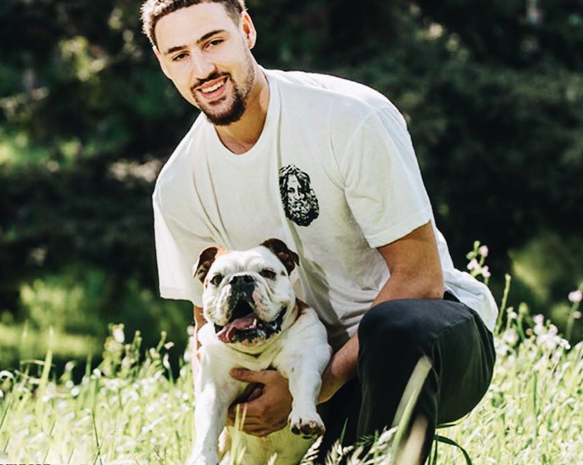 节奏切换更 节奏切换更