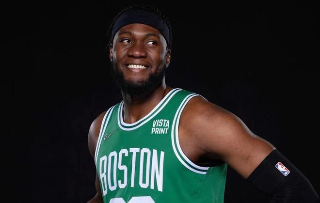 教练临场调 教练临场调