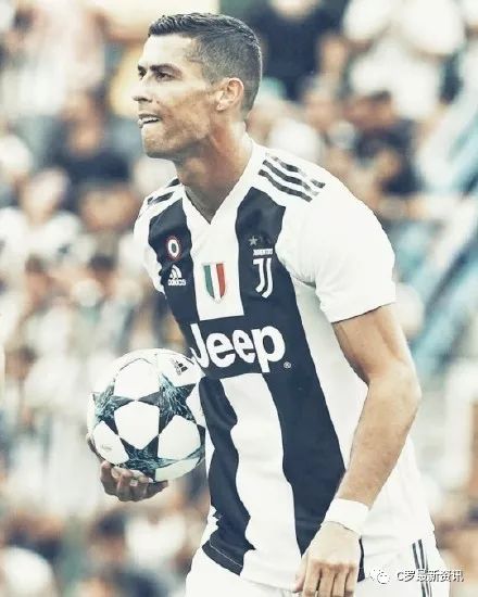 照片便从 照片便从