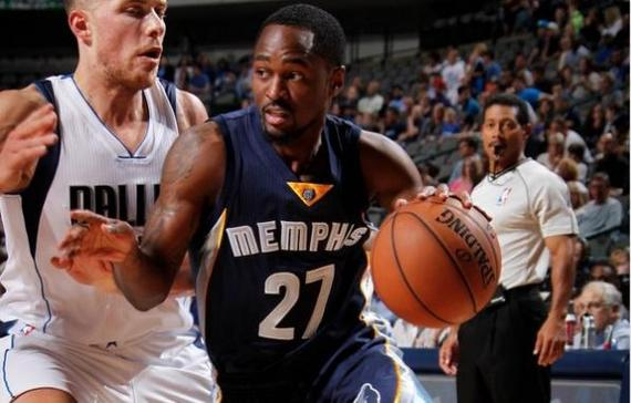 若只是高牌 若只是高牌