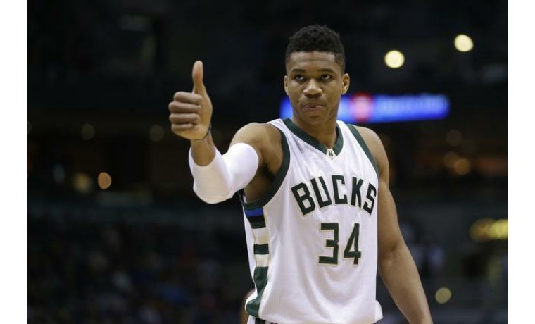 需要三门花 需要三门花