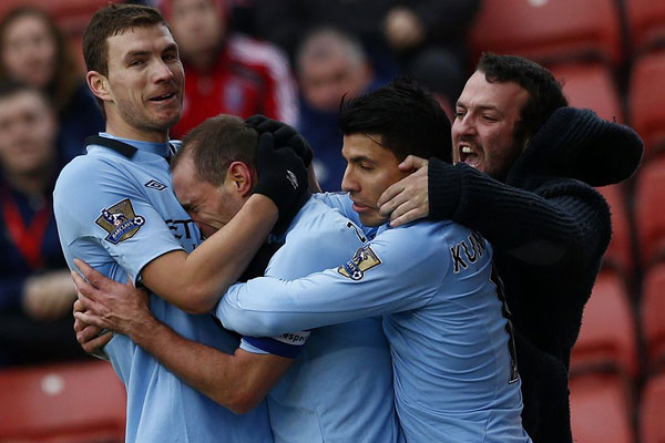 看罚球差 看罚球差