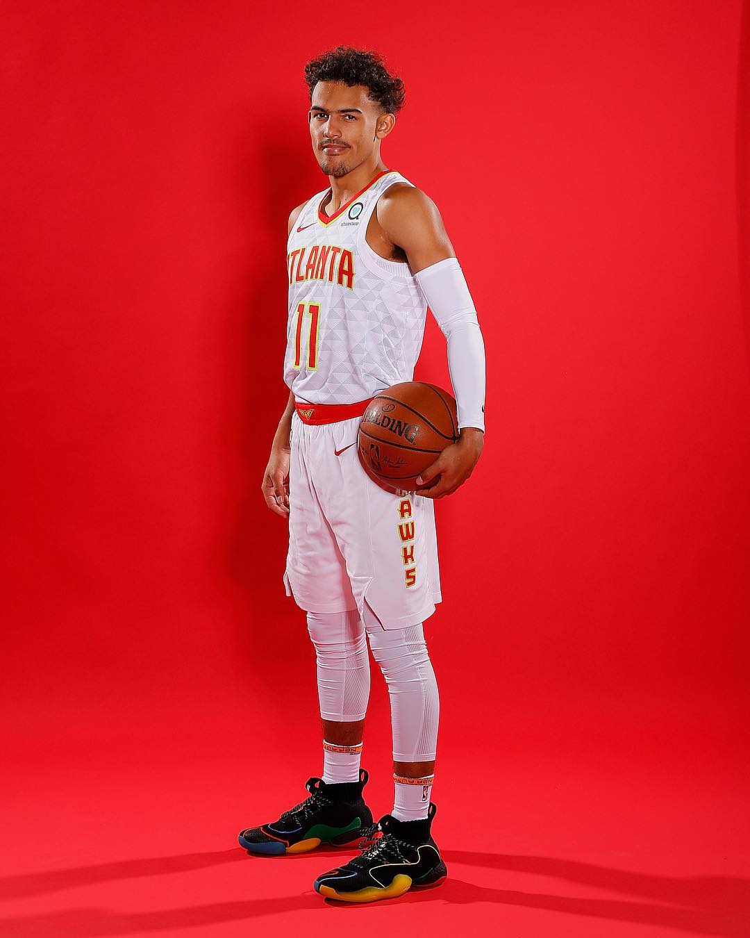 是季后赛隐 是季后赛隐