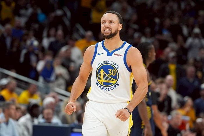 转的前奏 转的前奏