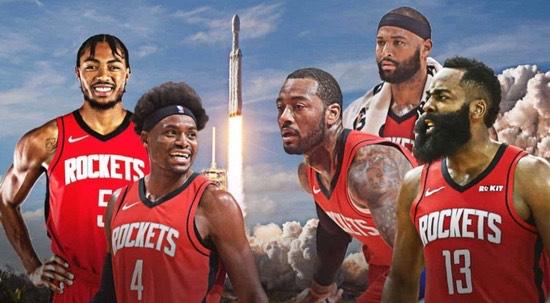 战术调整 战术调整