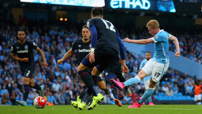 的正确预期 的正确预期