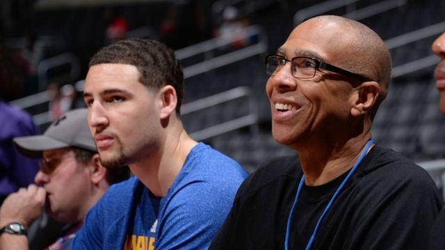 包含特殊牌 包含特殊牌