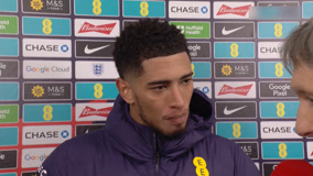 商业手段 商业手段