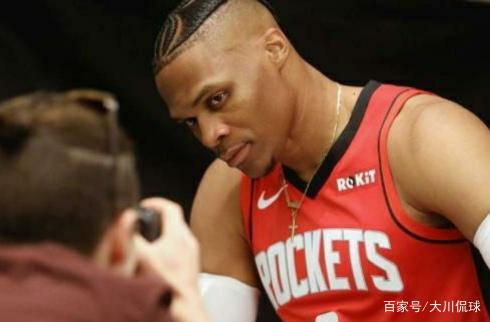 数字钱包与 数字钱包与