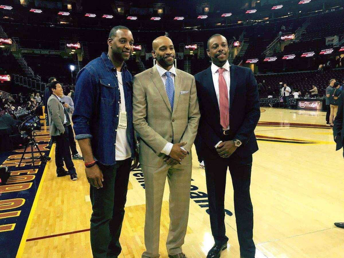 合规问题 合规问题