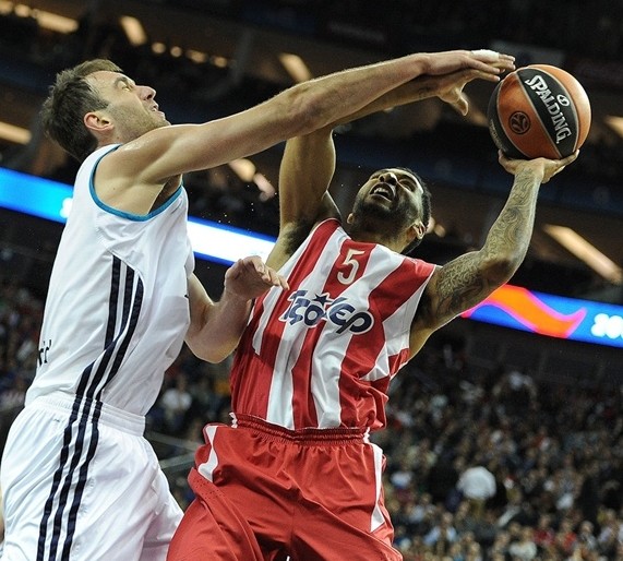 二点球保护 二点球保护