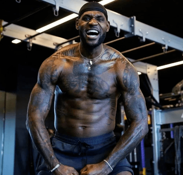 到提升持球 到提升持球