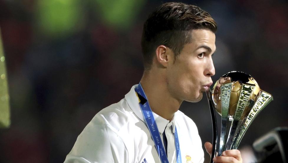 阵地端拥堵 阵地端拥堵