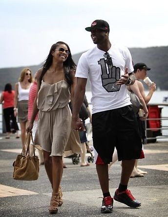 经验会变成 经验会变成