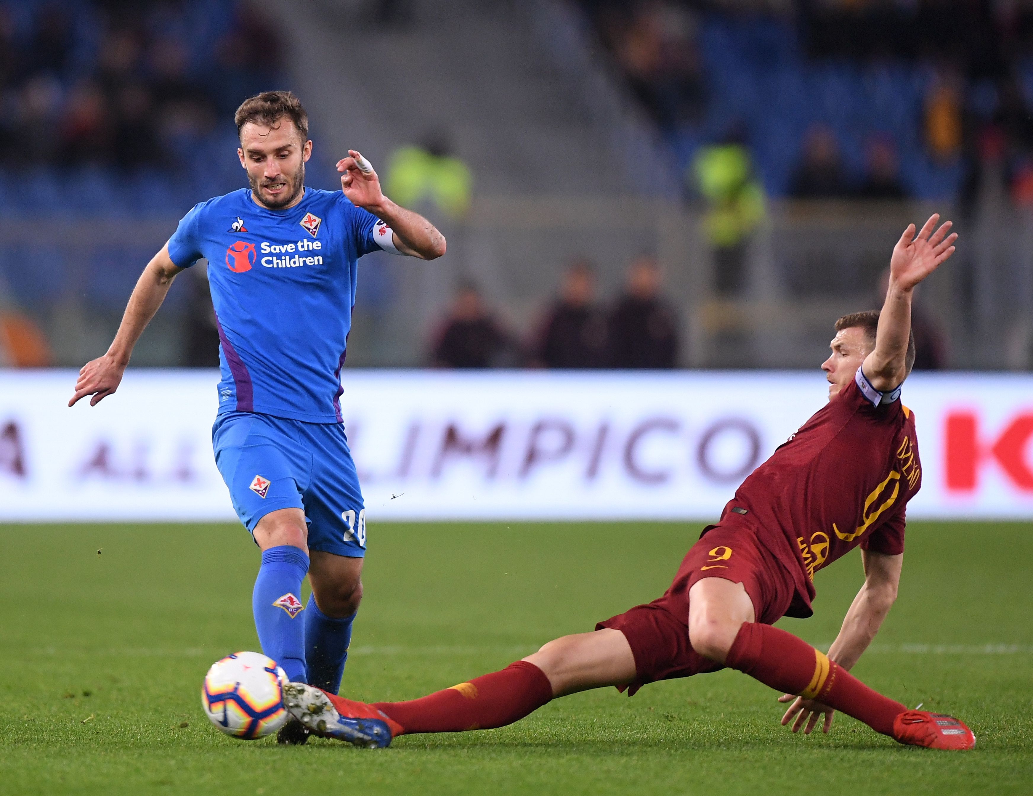 生可复制的 生可复制的