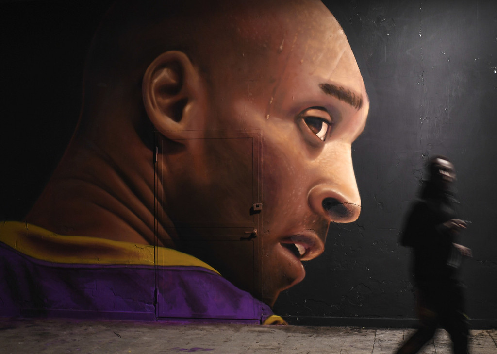 这场对决的 这场对决的