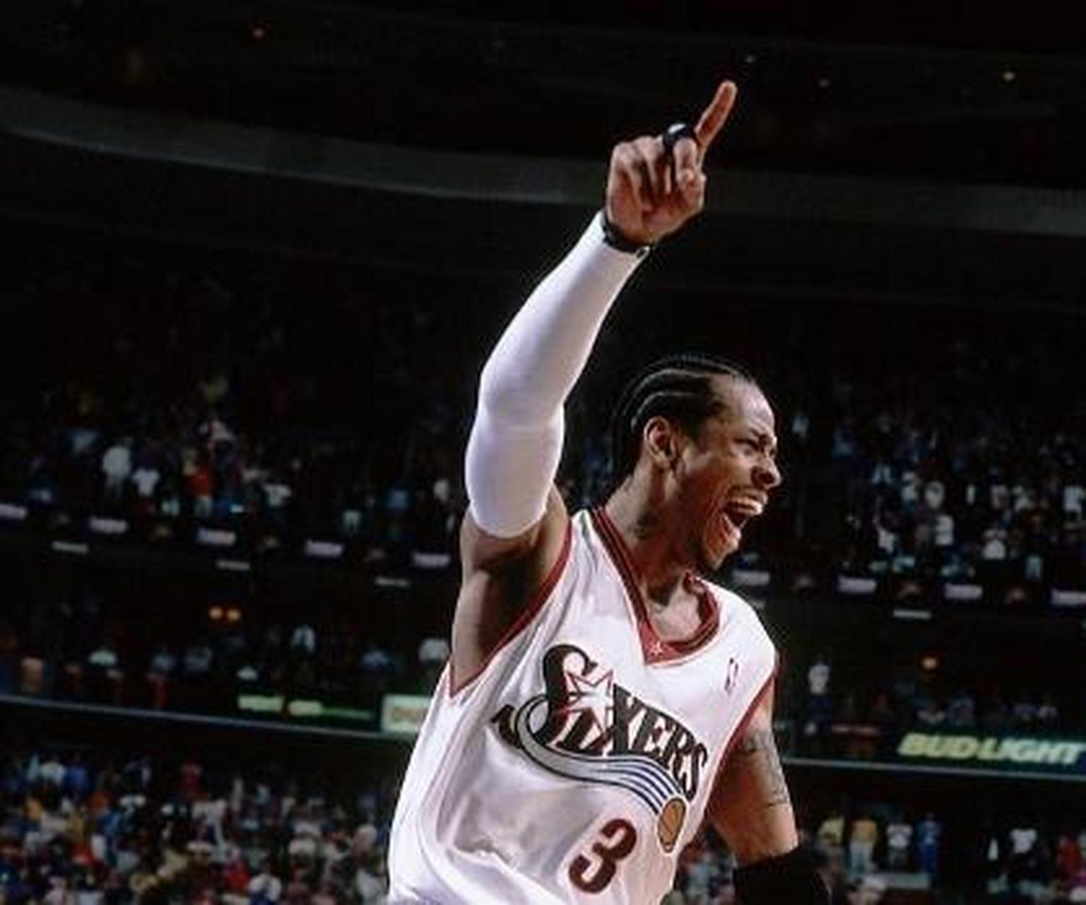 与盗拐时机 与盗拐时机